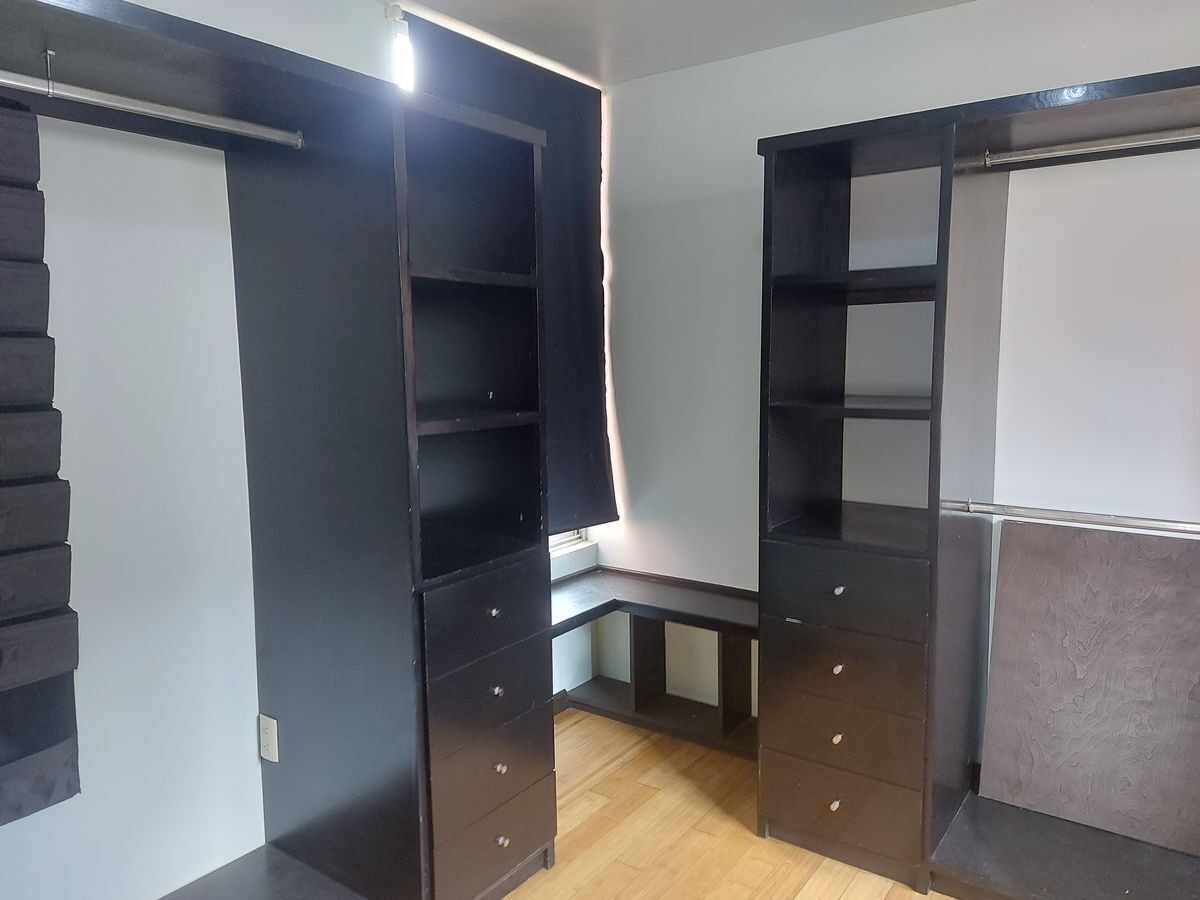 renta-departamento-amueblado-hacienda-agua-caliente11-29363