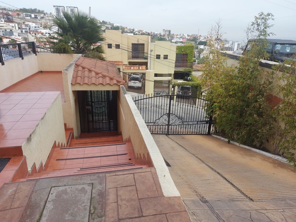 renta-departamento-amueblado-hacienda-agua-caliente19-29363
