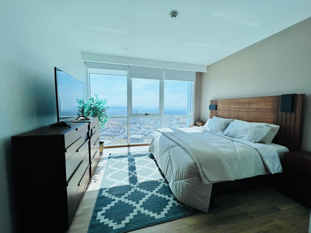 renta-departamento-amueblado-juriquilla10-24324