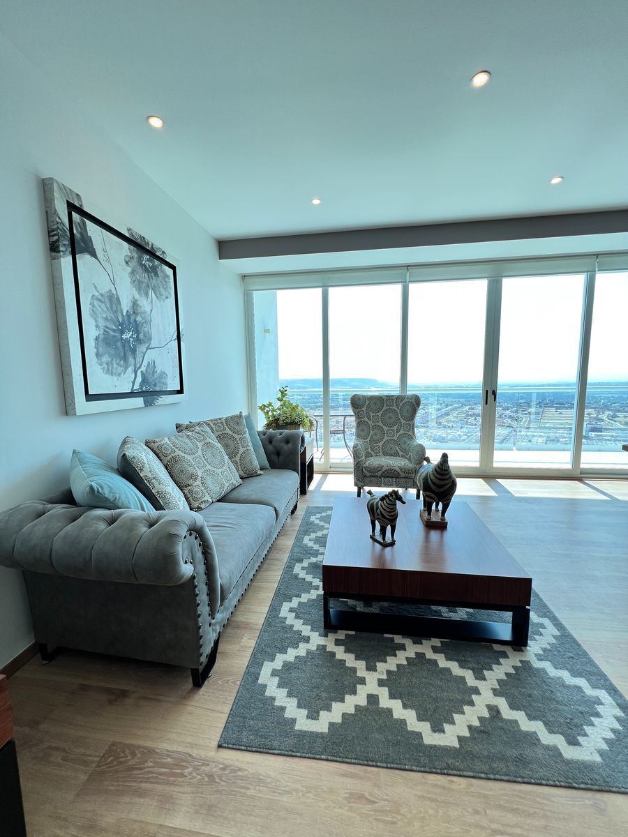 renta-departamento-amueblado-juriquilla3-24324