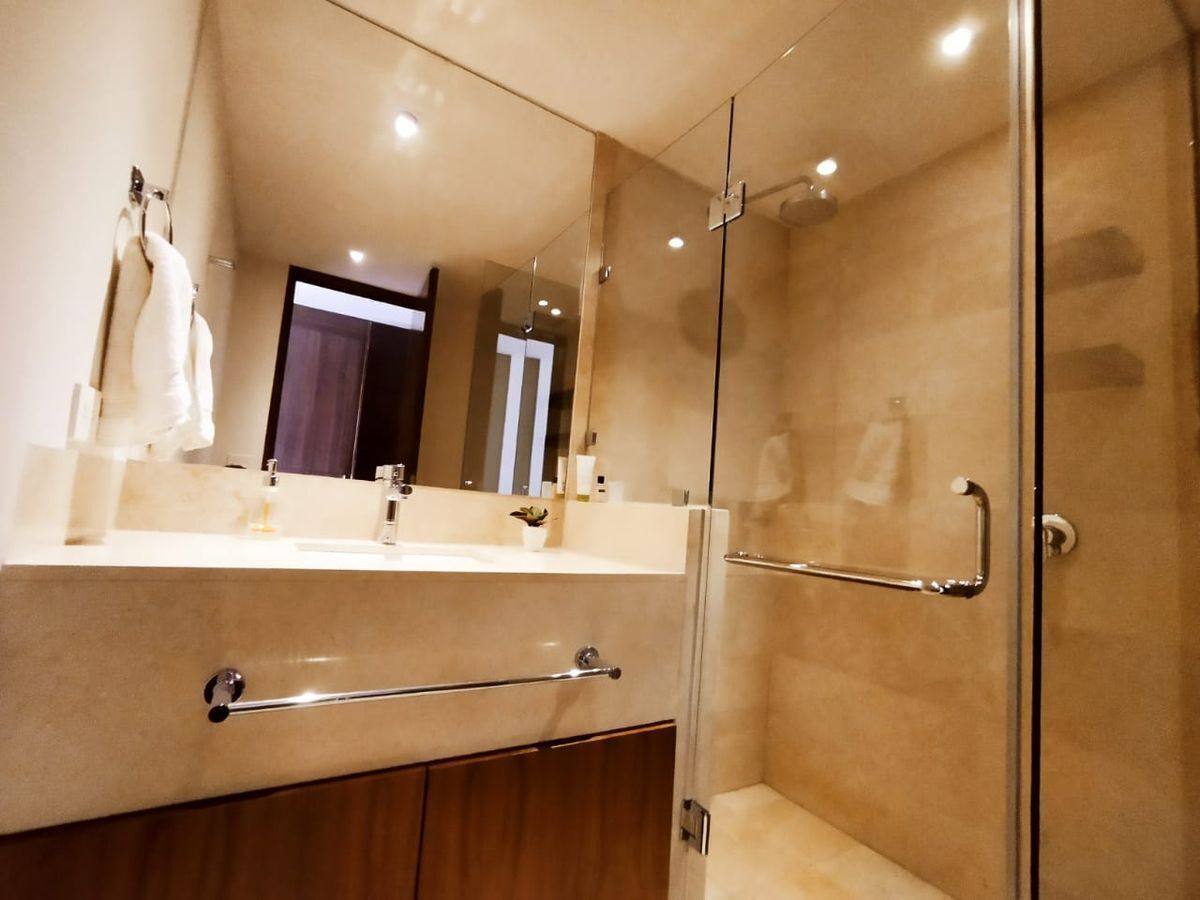 renta-departamento-amueblado-y-equipado-en-miyana-torre-monarca5-22609