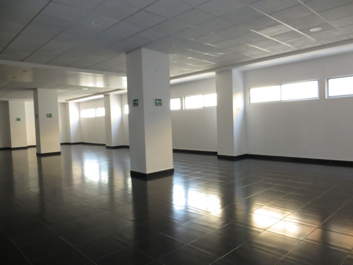 renta-departamento-argentina-poniente-miguel-hidalgo14-17878