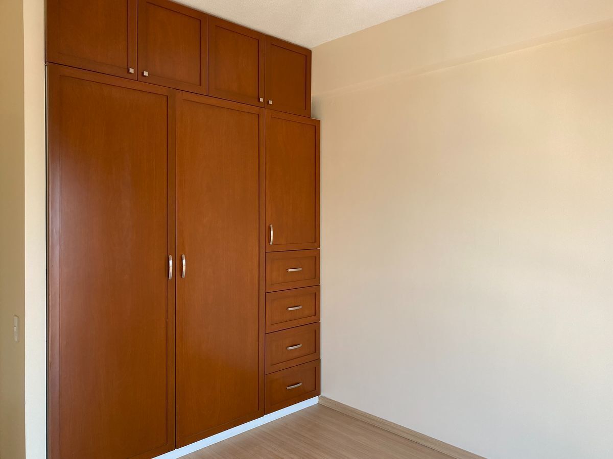renta-departamento-argentina-poniente-miguel-hidalgo6-17878