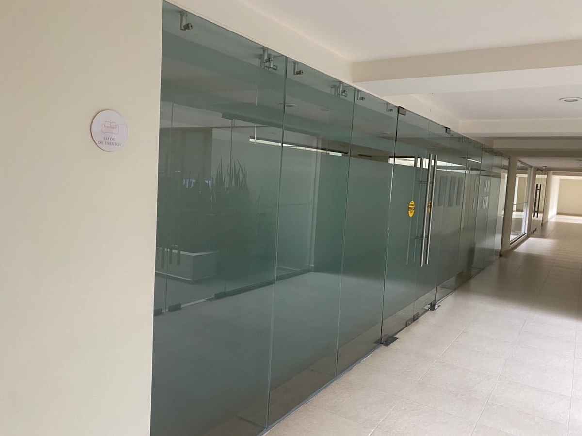 renta-departamento-azcapotzalco-residencial-venecia13-36991