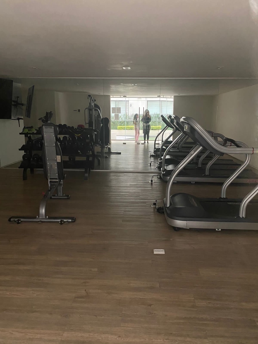 renta-departamento-azcapotzalco-residencial-venecia6-36991