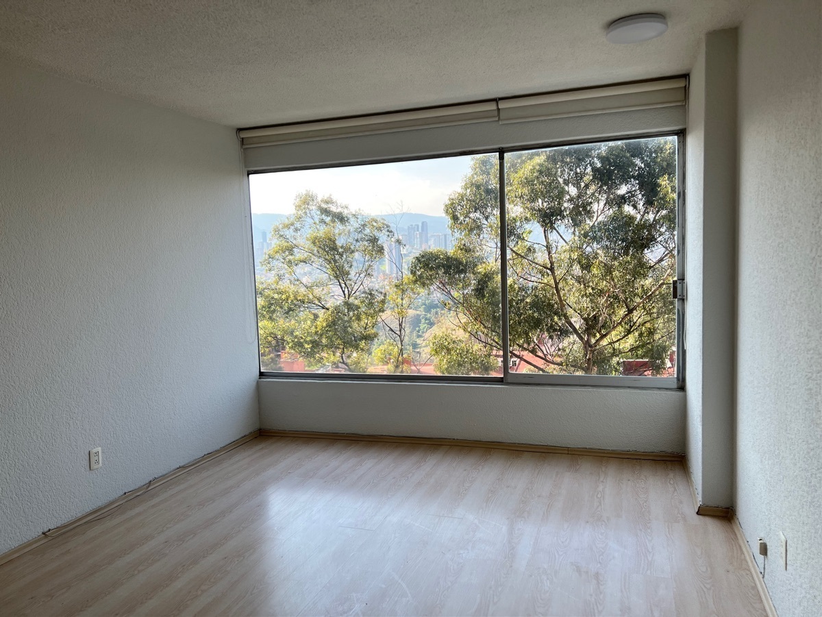 renta-departamento-bosques-de-la-herradura7-17518