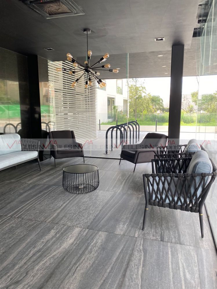 renta-departamento-campestre-mederos--en-monterrey13-35712
