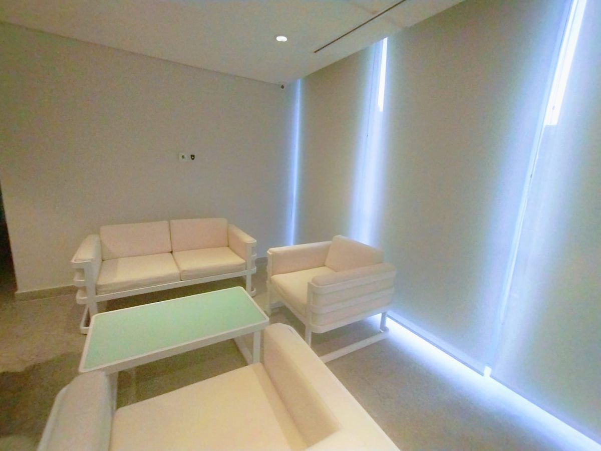 renta-departamento-central-park-interlomas20-22615
