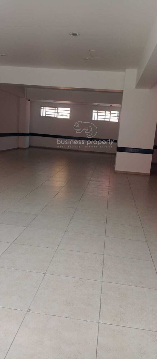 renta-departamento-cerca-de-polanco13-24395