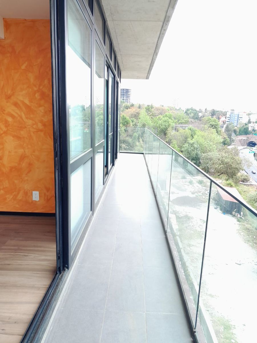 renta-departamento-citta-san-jeronimo--san-jose-del-olivar13-28408