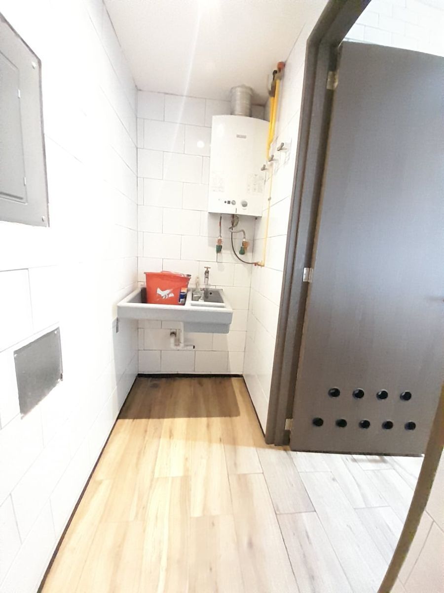 renta-departamento-citta-san-jeronimo--san-jose-del-olivar14-28408
