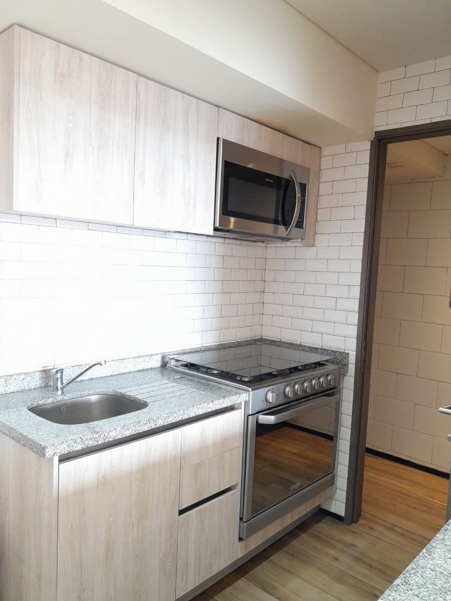 renta-departamento-citta-san-jeronimo--san-jose-del-olivar15-28408