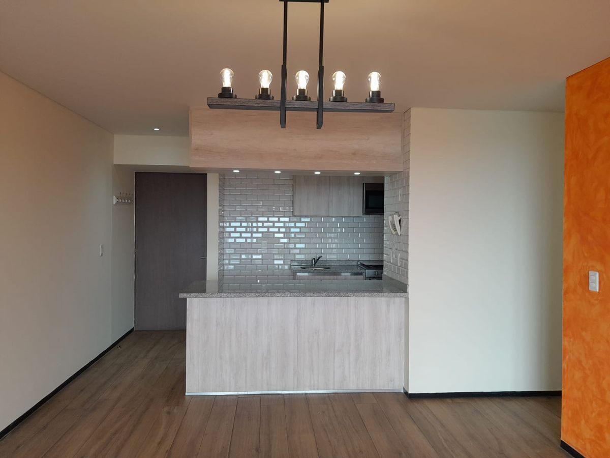 renta-departamento-citta-san-jeronimo--san-jose-del-olivar16-28408