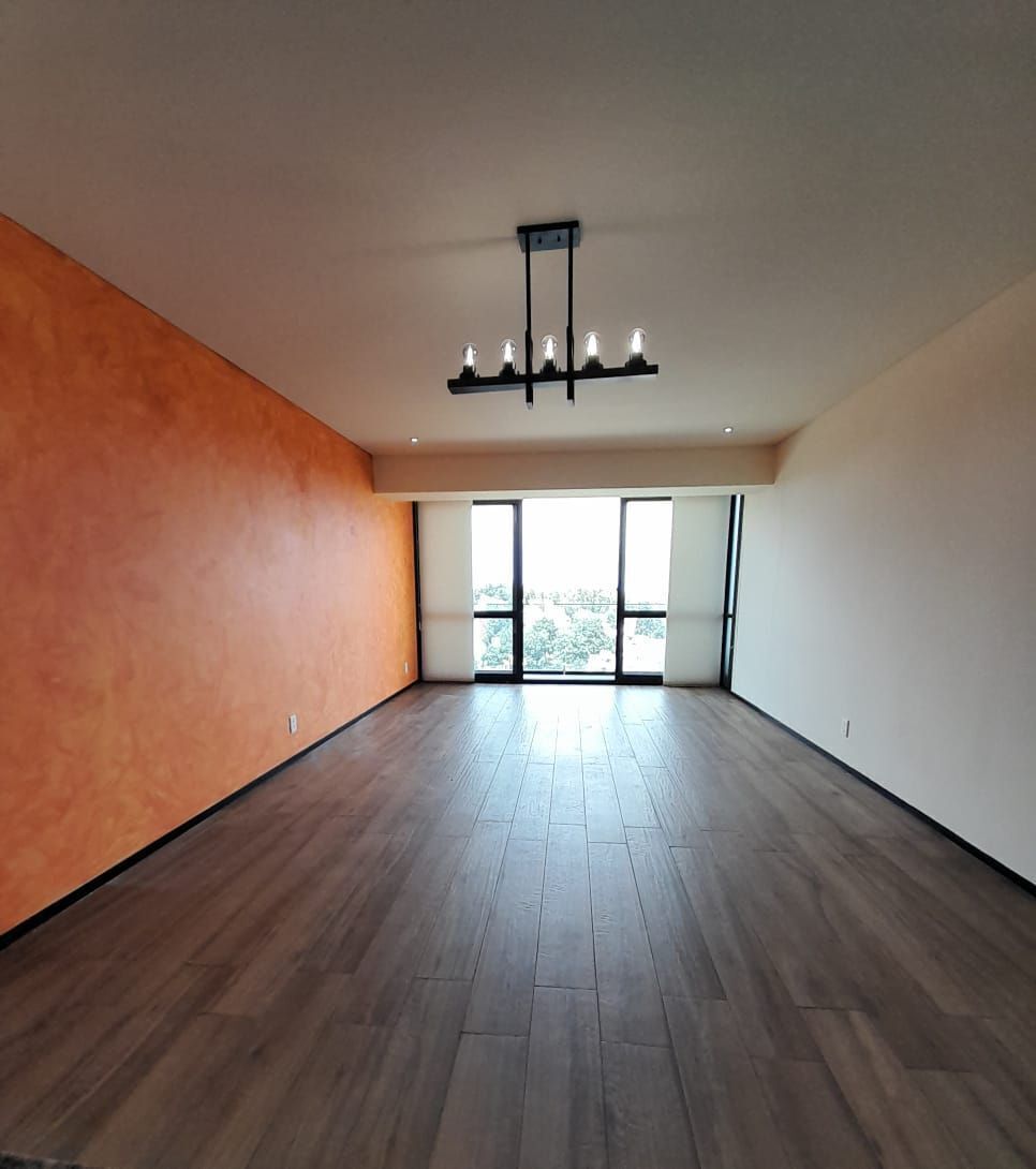 renta-departamento-citta-san-jeronimo--san-jose-del-olivar17-28408