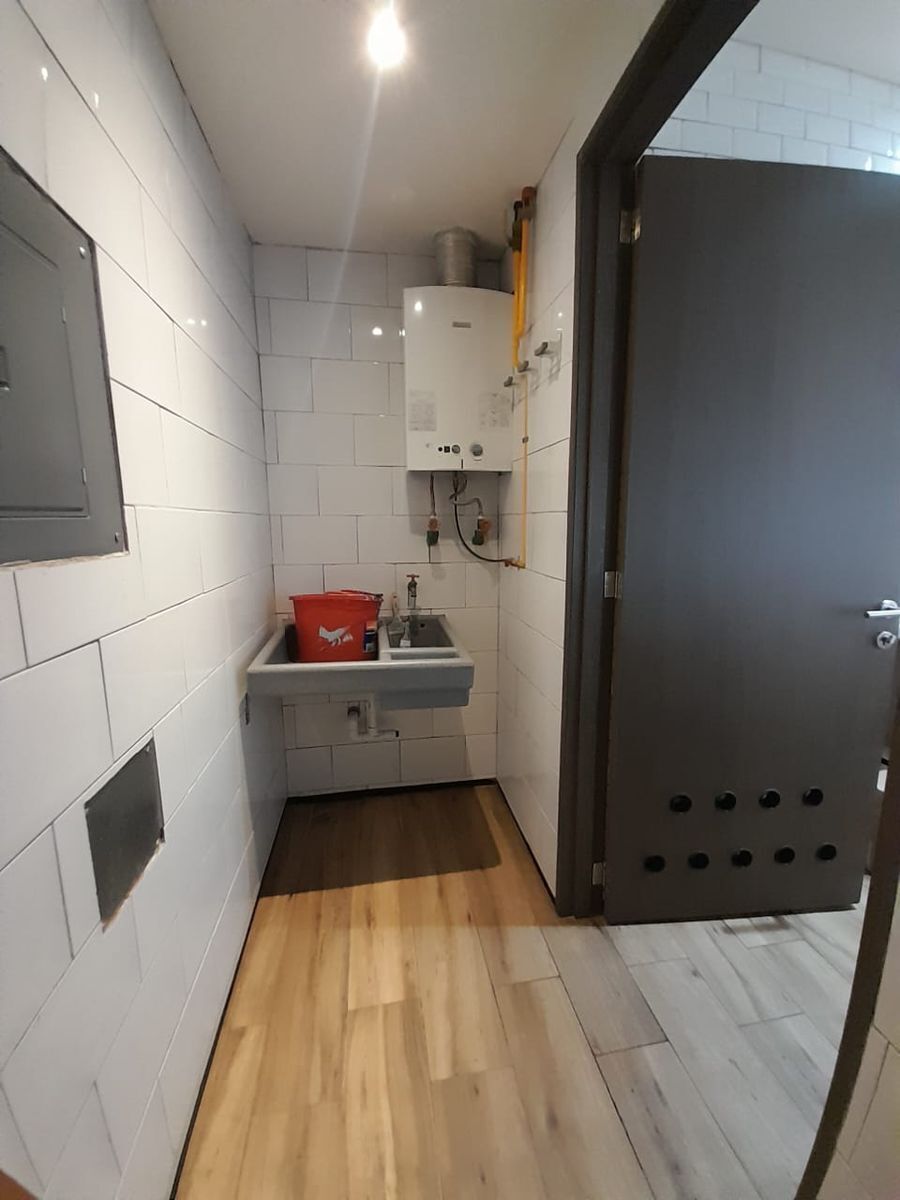 renta-departamento-citta-san-jeronimo--san-jose-del-olivar18-28408