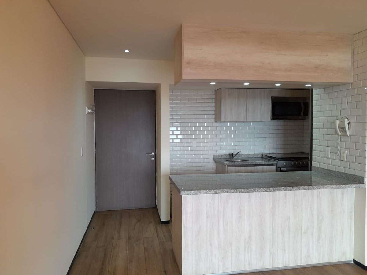 renta-departamento-citta-san-jeronimo--san-jose-del-olivar2-28408