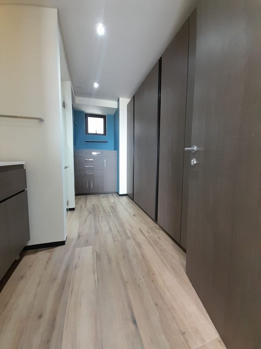 renta-departamento-citta-san-jeronimo--san-jose-del-olivar3-28408