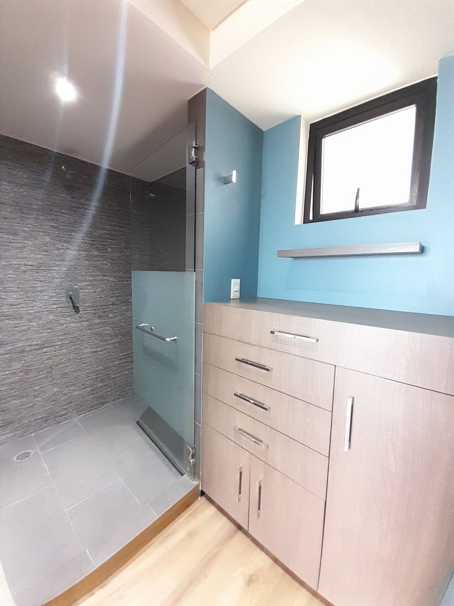 renta-departamento-citta-san-jeronimo--san-jose-del-olivar4-28408