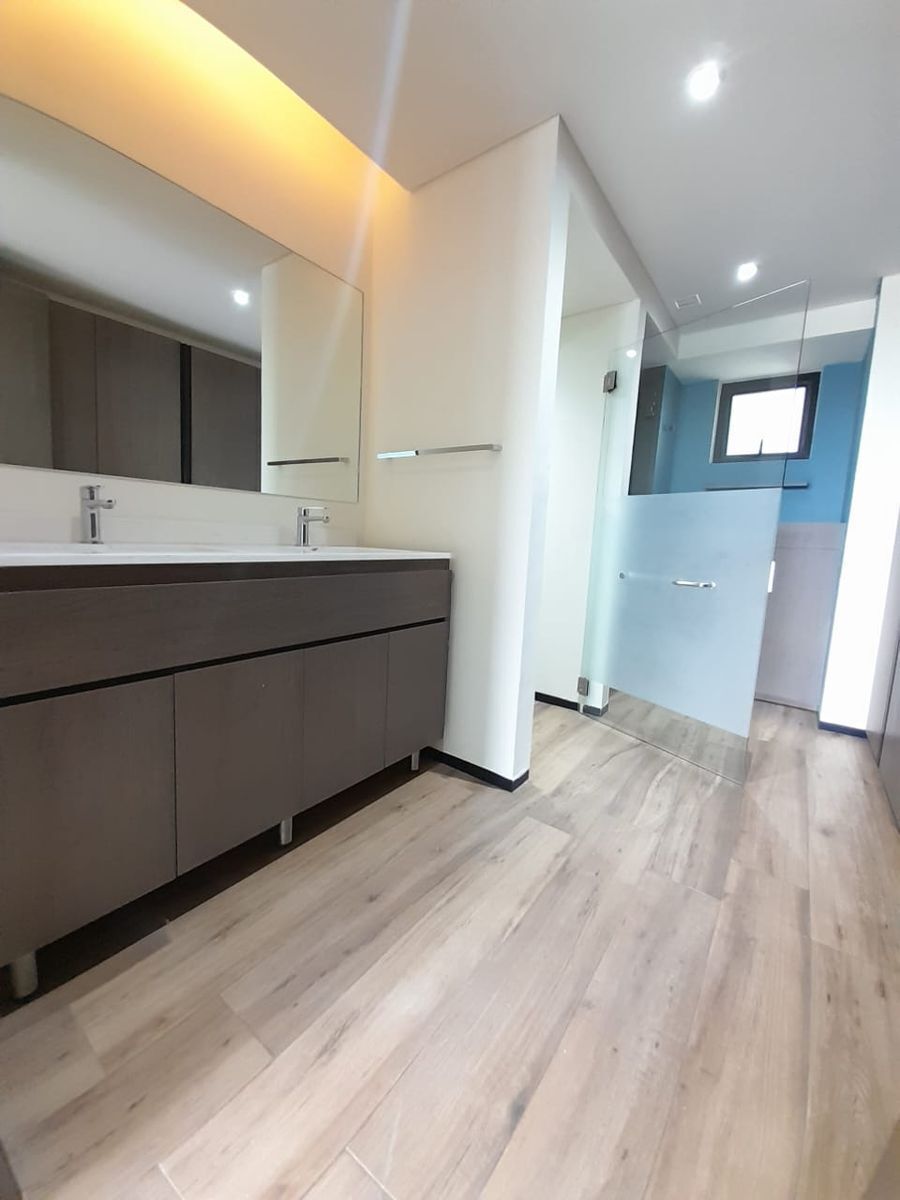 renta-departamento-citta-san-jeronimo--san-jose-del-olivar6-28408