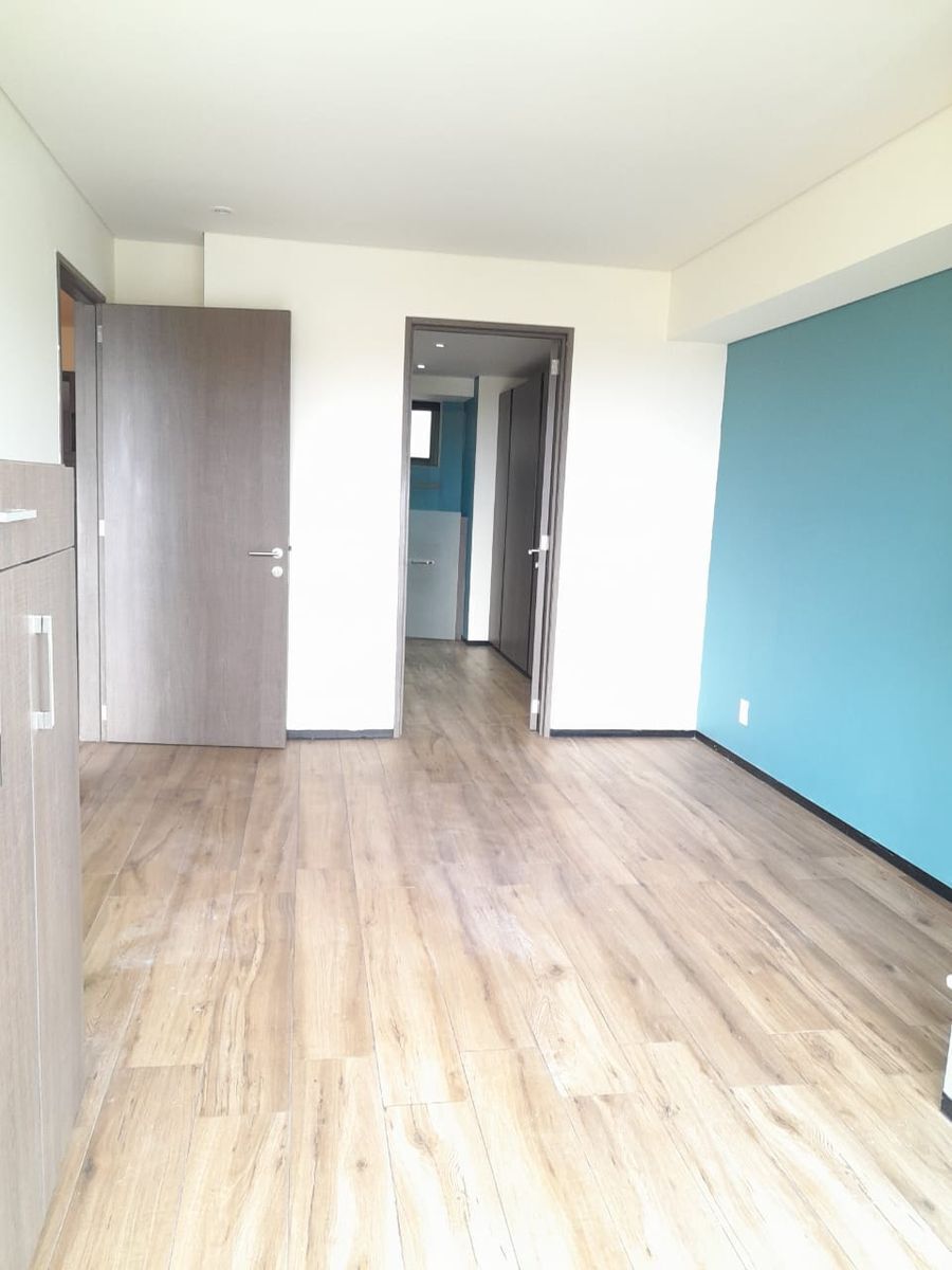 renta-departamento-citta-san-jeronimo--san-jose-del-olivar7-28408