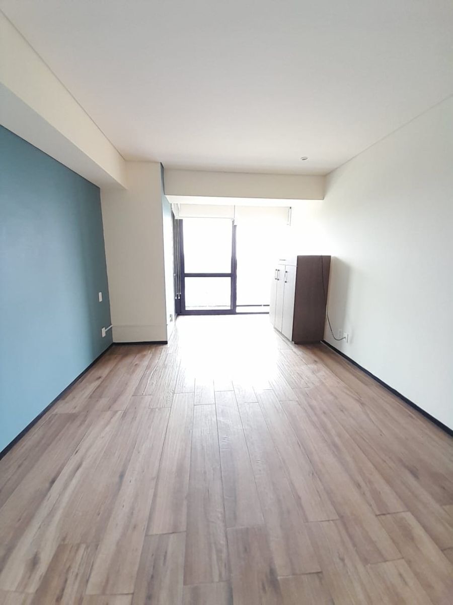 renta-departamento-citta-san-jeronimo--san-jose-del-olivar9-28408