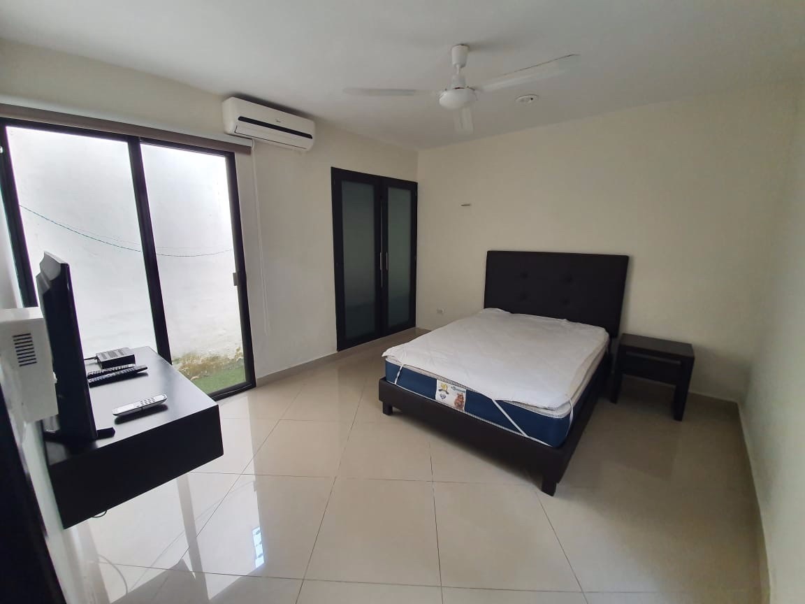 renta-departamento-colonia-maya3-37976
