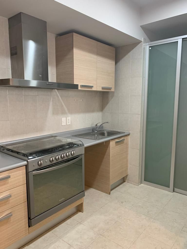 renta-departamento-con-balcn-en-metropolitan-santa-fe10-36940