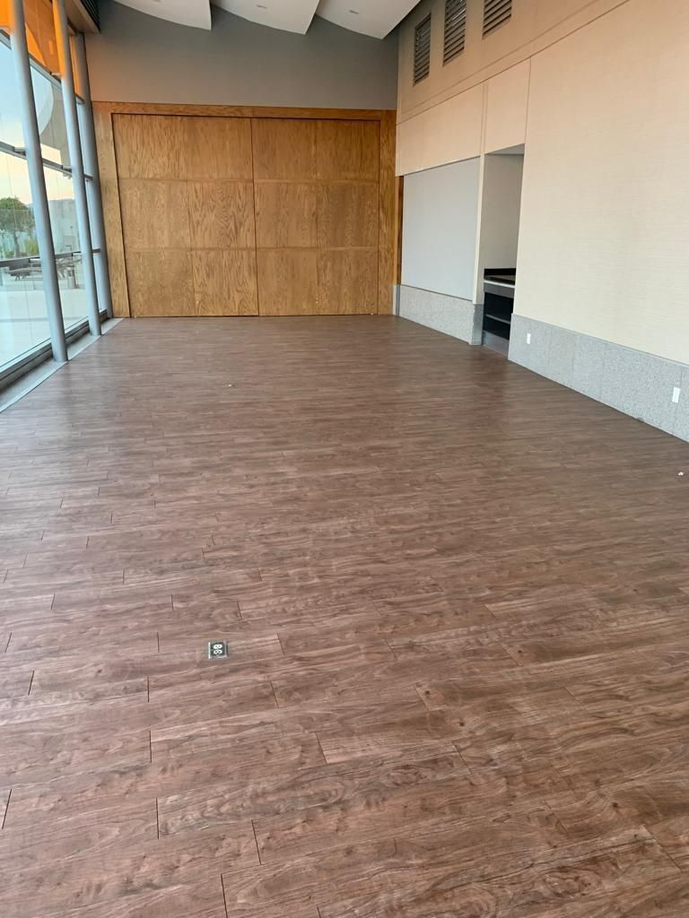 renta-departamento-con-balcn-en-metropolitan-santa-fe30-36916