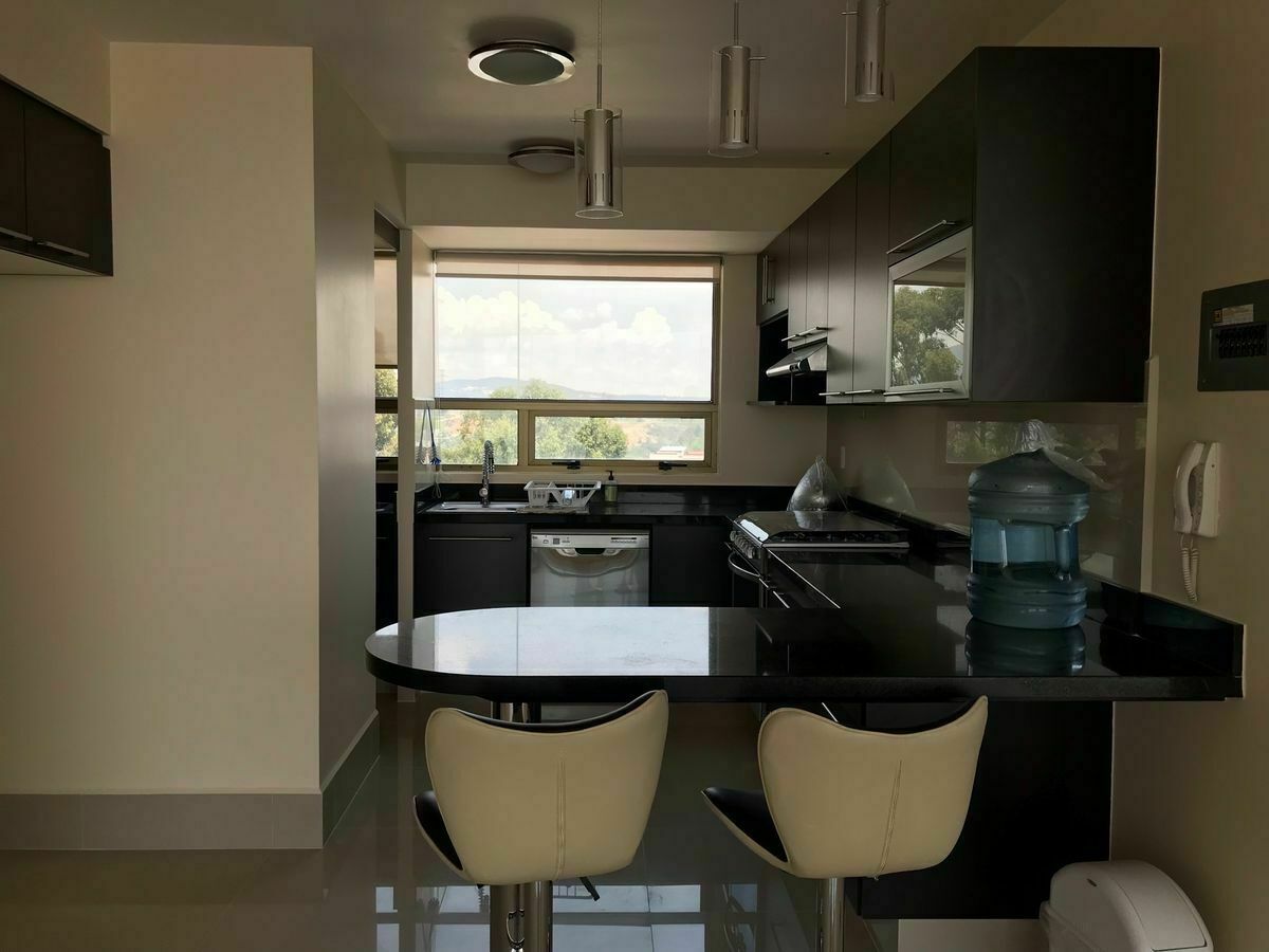 renta-departamento-conjunto-miraval-lomas-verdes7-17887