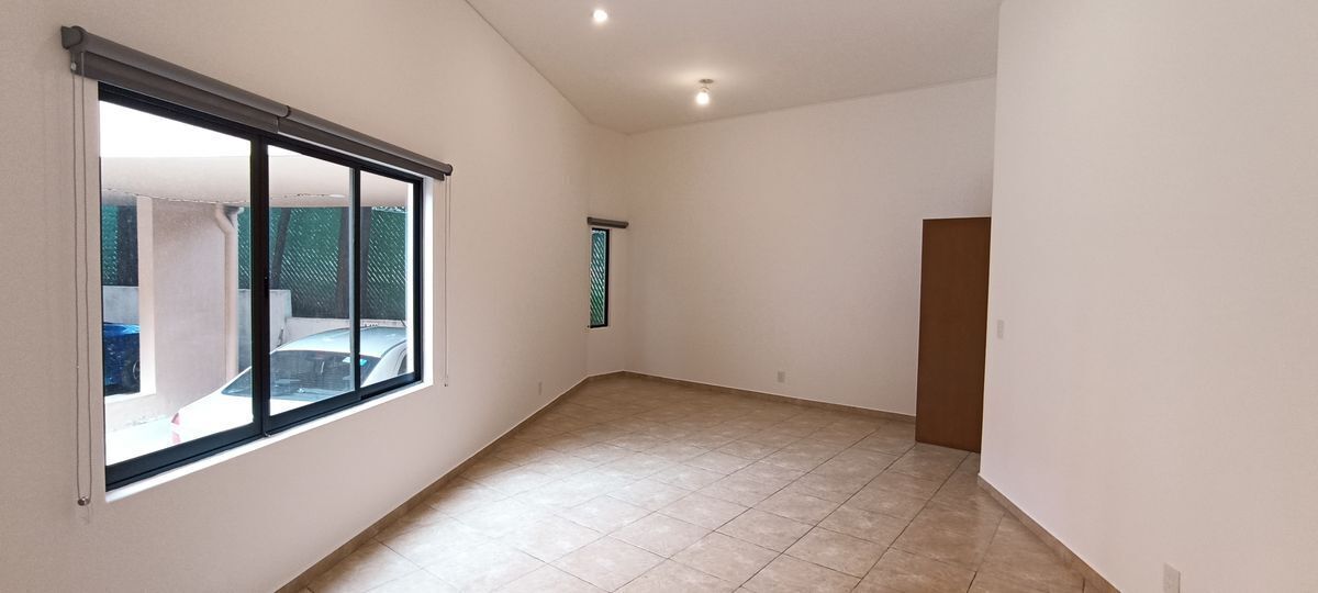 renta-departamento-de-doble-altura-con-family-room-en-cuajimalpa2-38083