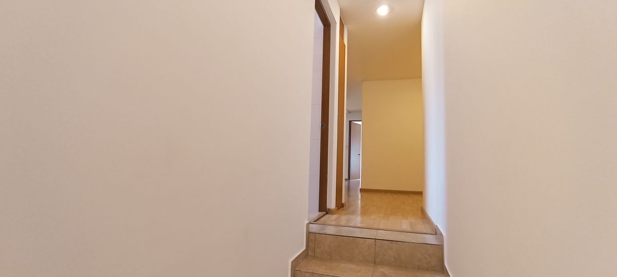 renta-departamento-de-doble-altura-con-family-room-en-cuajimalpa4-38083