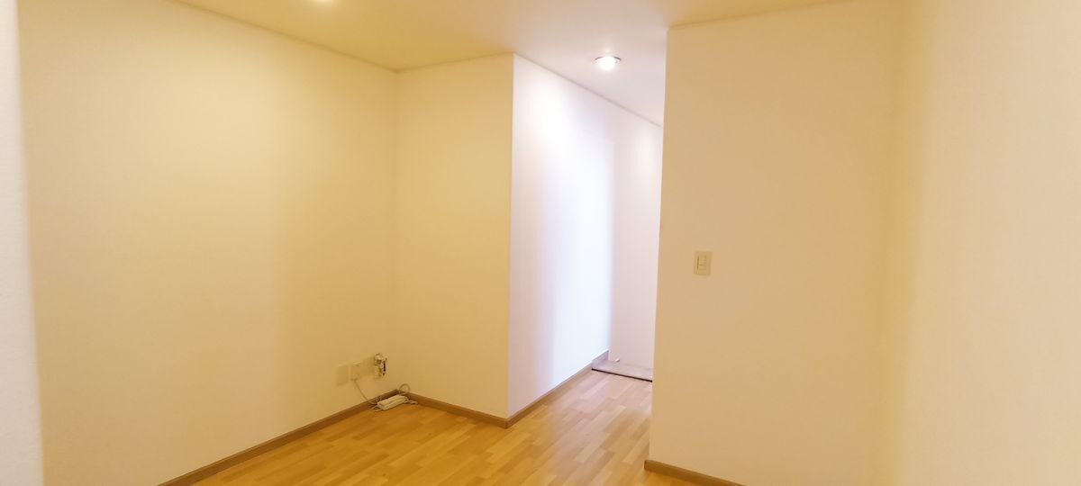 renta-departamento-de-doble-altura-con-family-room-en-cuajimalpa5-38083