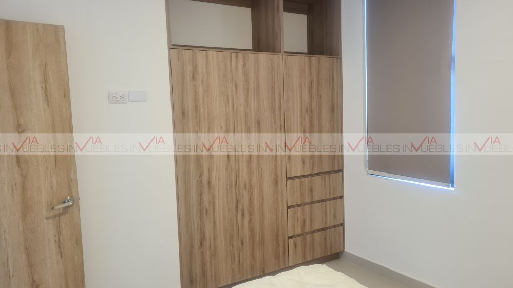 renta-departamento-distrito-domo-1-en-santa-catarina11-35784