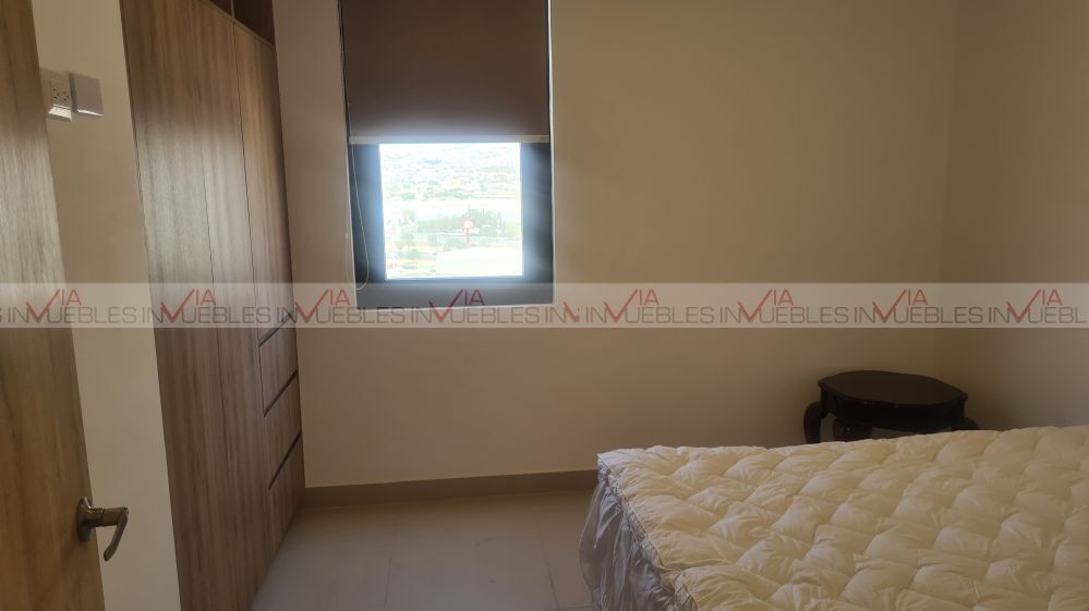 renta-departamento-distrito-domo-1-en-santa-catarina12-35784