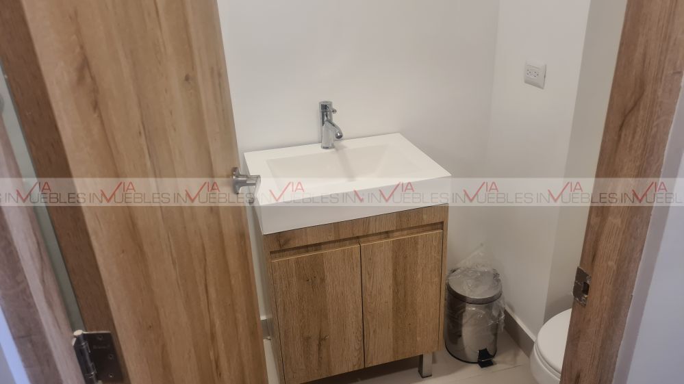 renta-departamento-distrito-domo-1-en-santa-catarina14-35784
