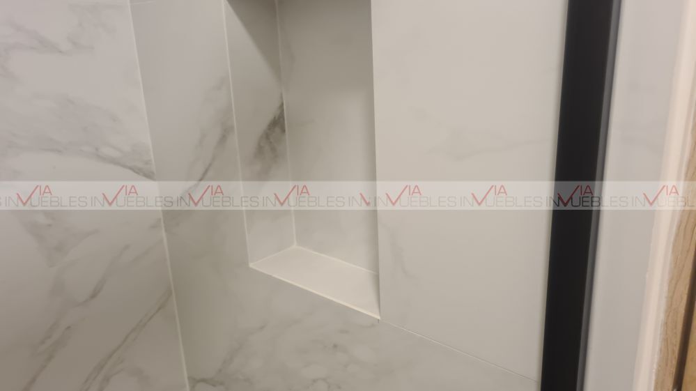 renta-departamento-distrito-domo-1-en-santa-catarina17-35784