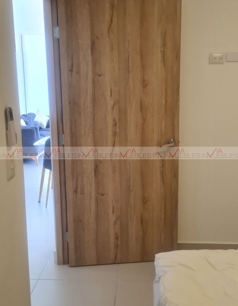 renta-departamento-distrito-domo-1-en-santa-catarina20-35784