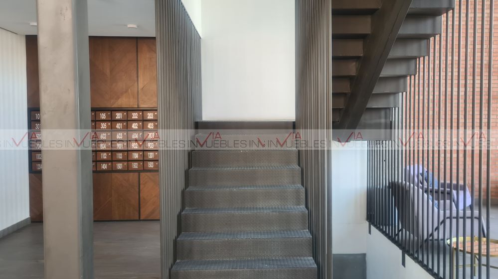 renta-departamento-distrito-domo-1-en-santa-catarina30-35784