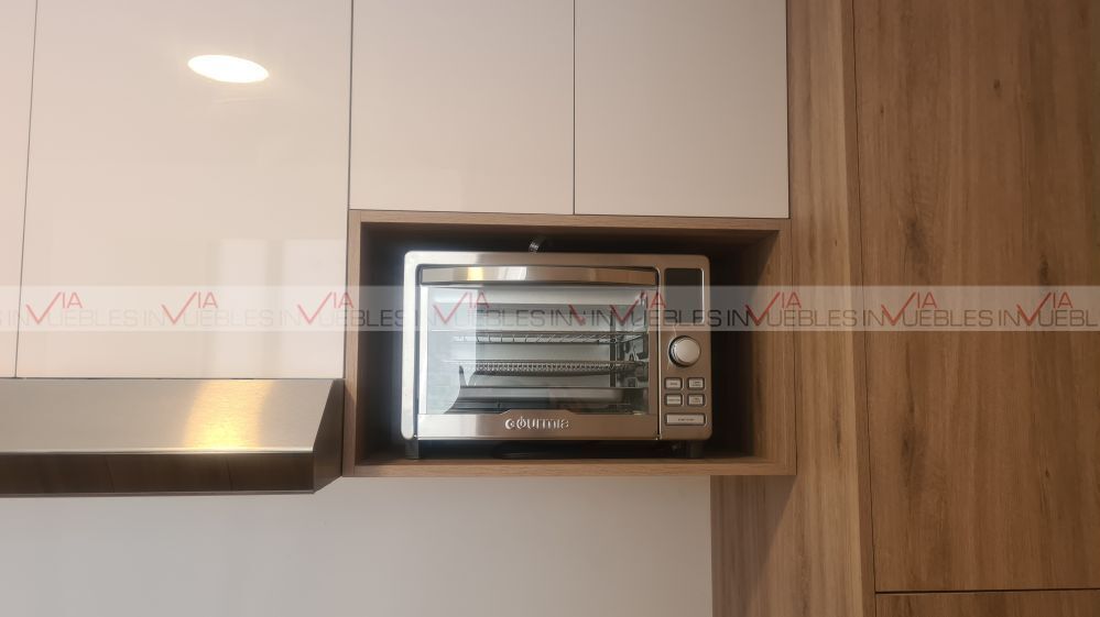 renta-departamento-distrito-domo-1-en-santa-catarina5-35784
