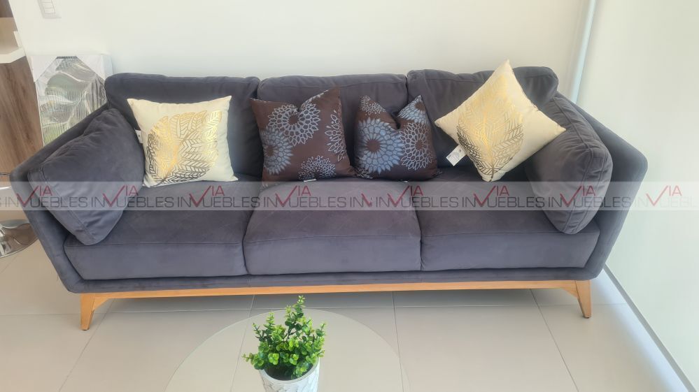 renta-departamento-distrito-domo-1-en-santa-catarina6-35784