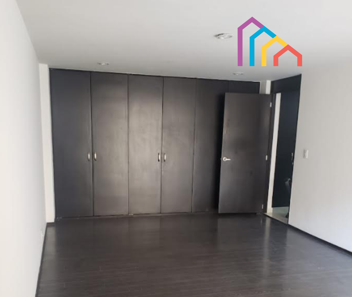 renta-departamento-emerson-granada10-30747