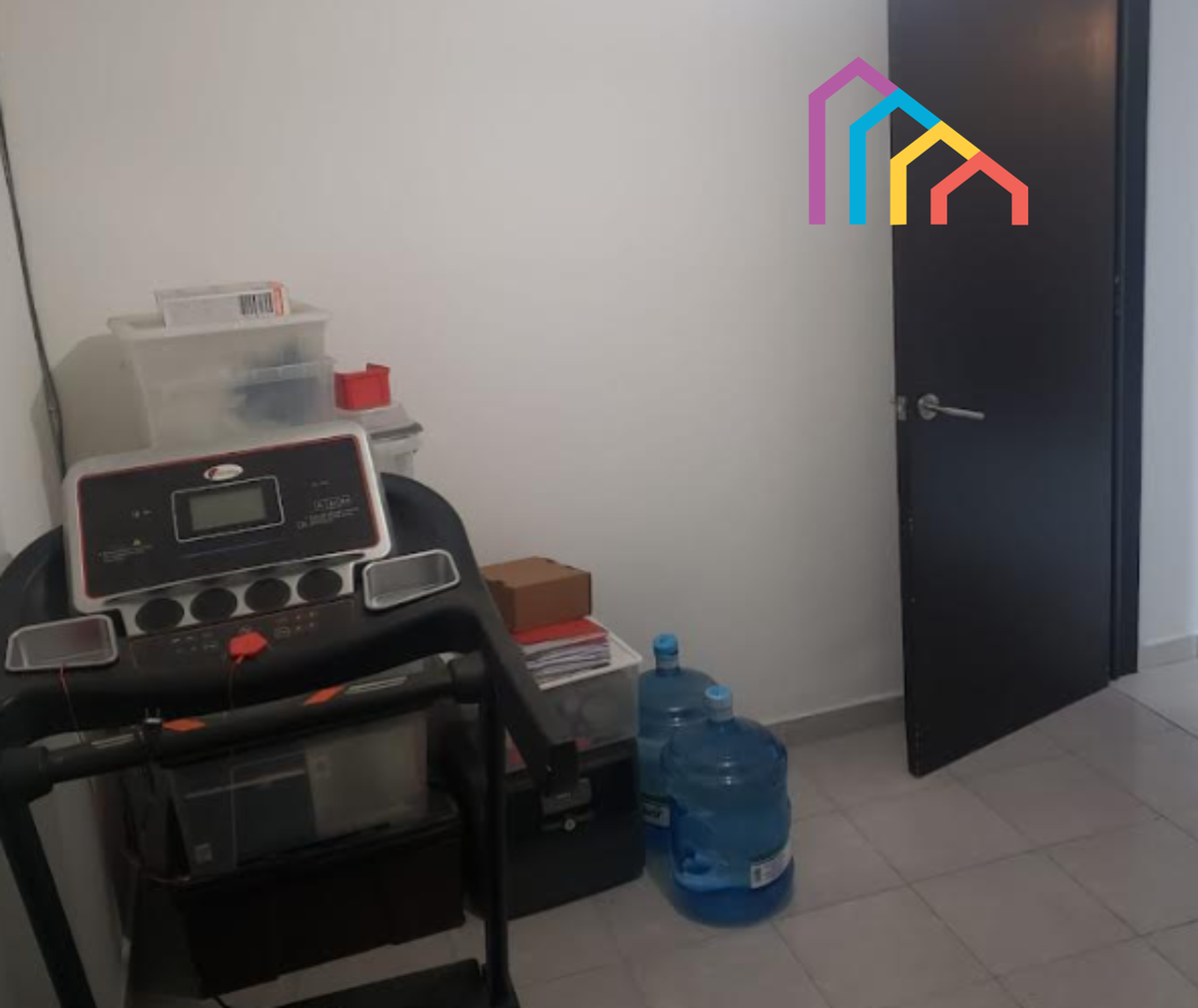 renta-departamento-emerson-granada13-30747