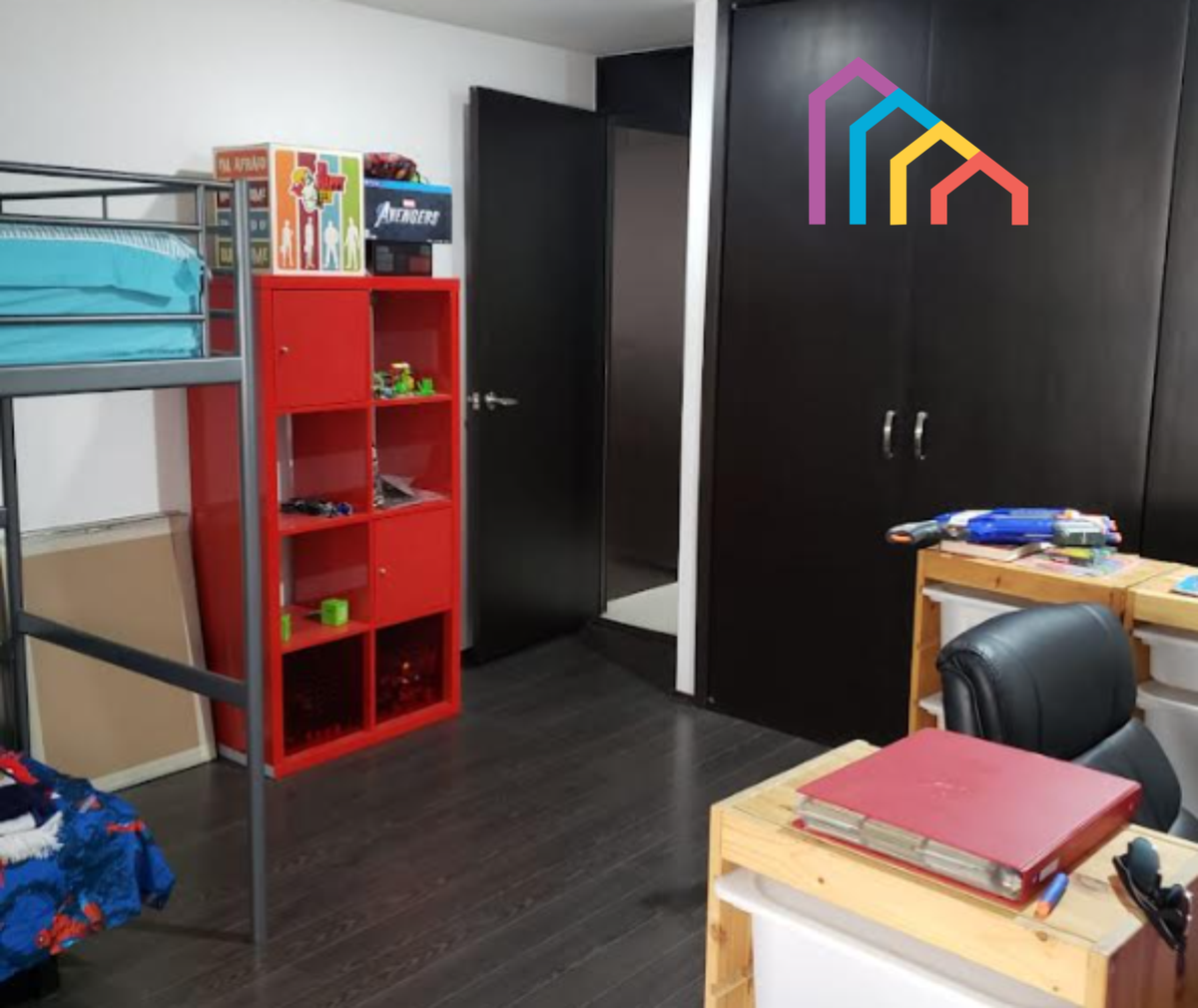 renta-departamento-emerson-granada15-30747