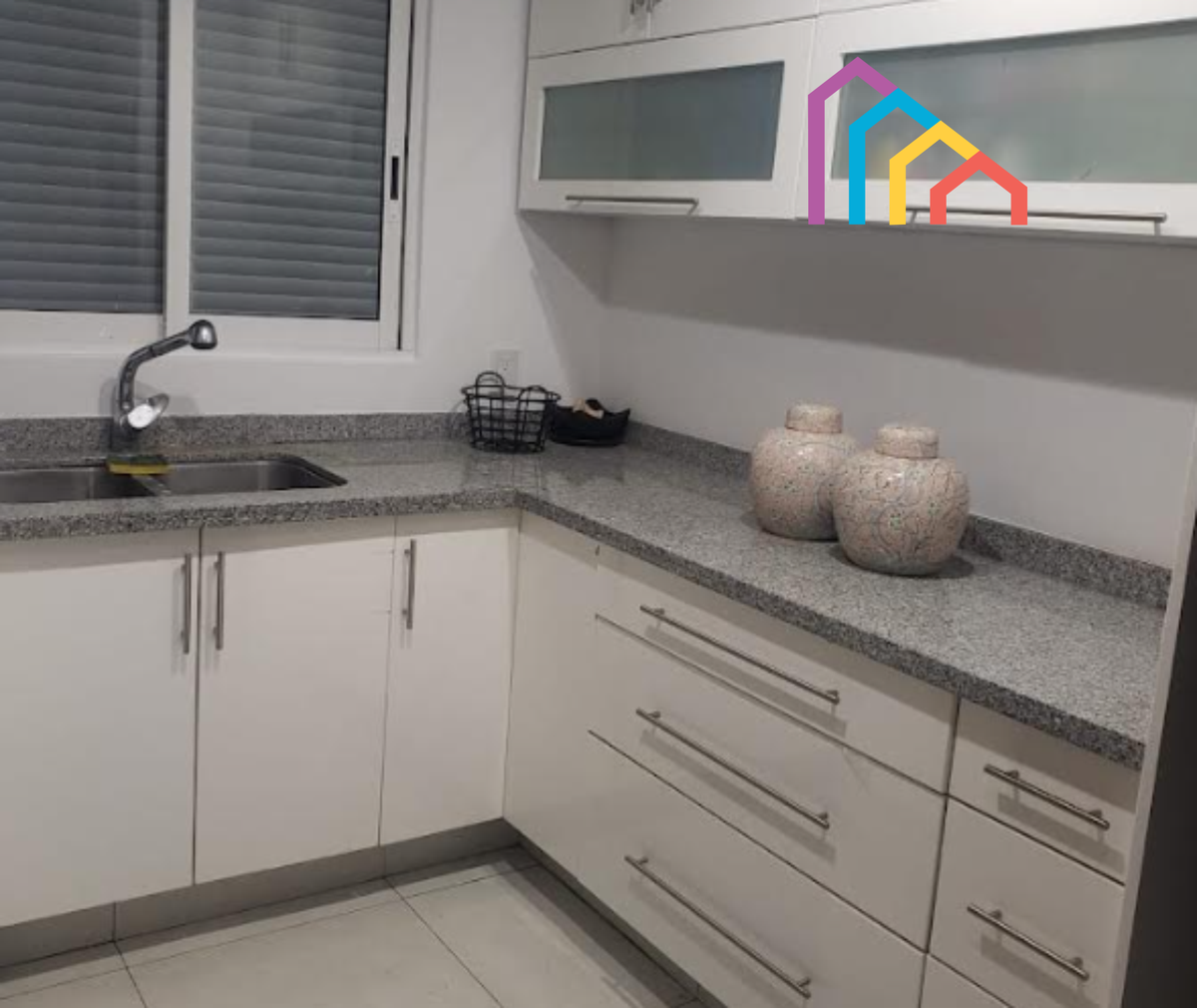 renta-departamento-emerson-granada2-30747
