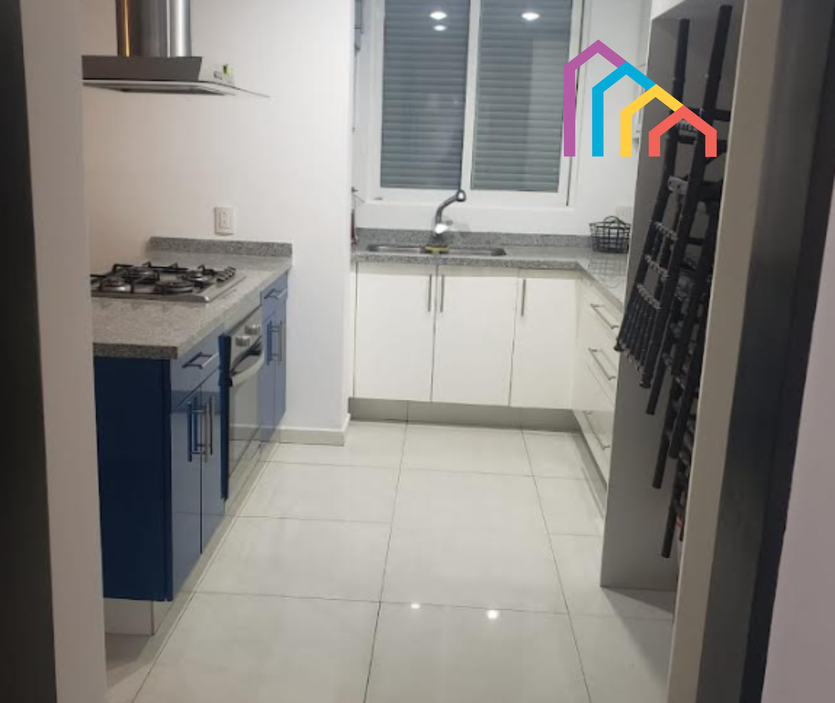 renta-departamento-emerson-granada5-30747