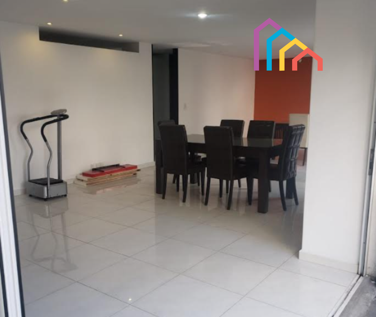 renta-departamento-emerson-granada7-30747