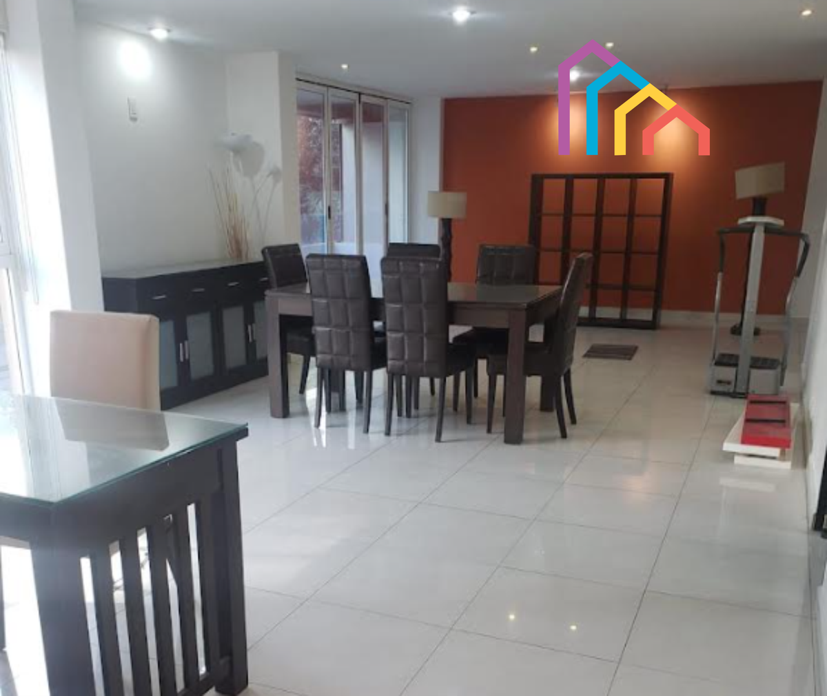 renta-departamento-emerson-granada8-30747