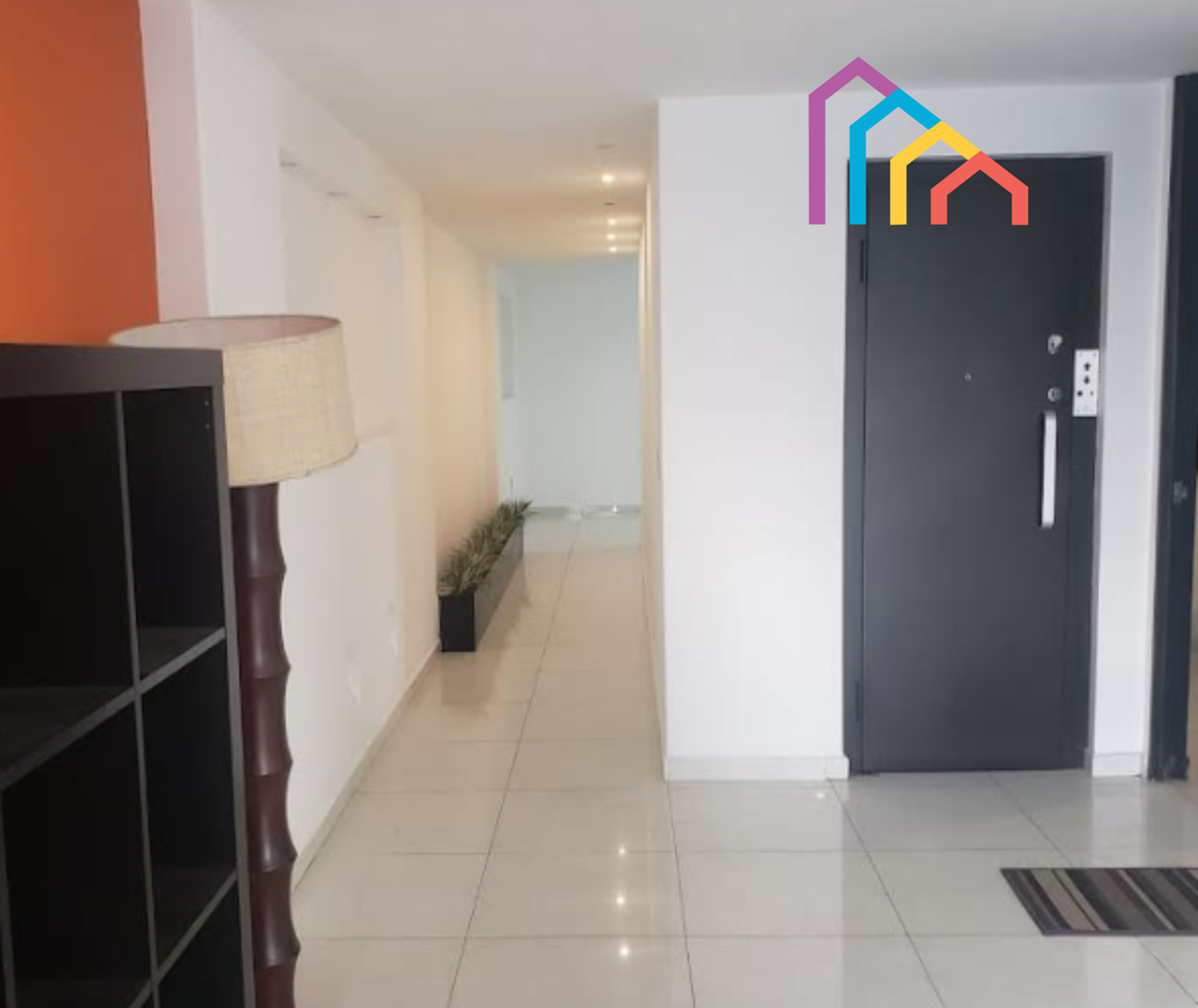 renta-departamento-emerson-granada9-30747