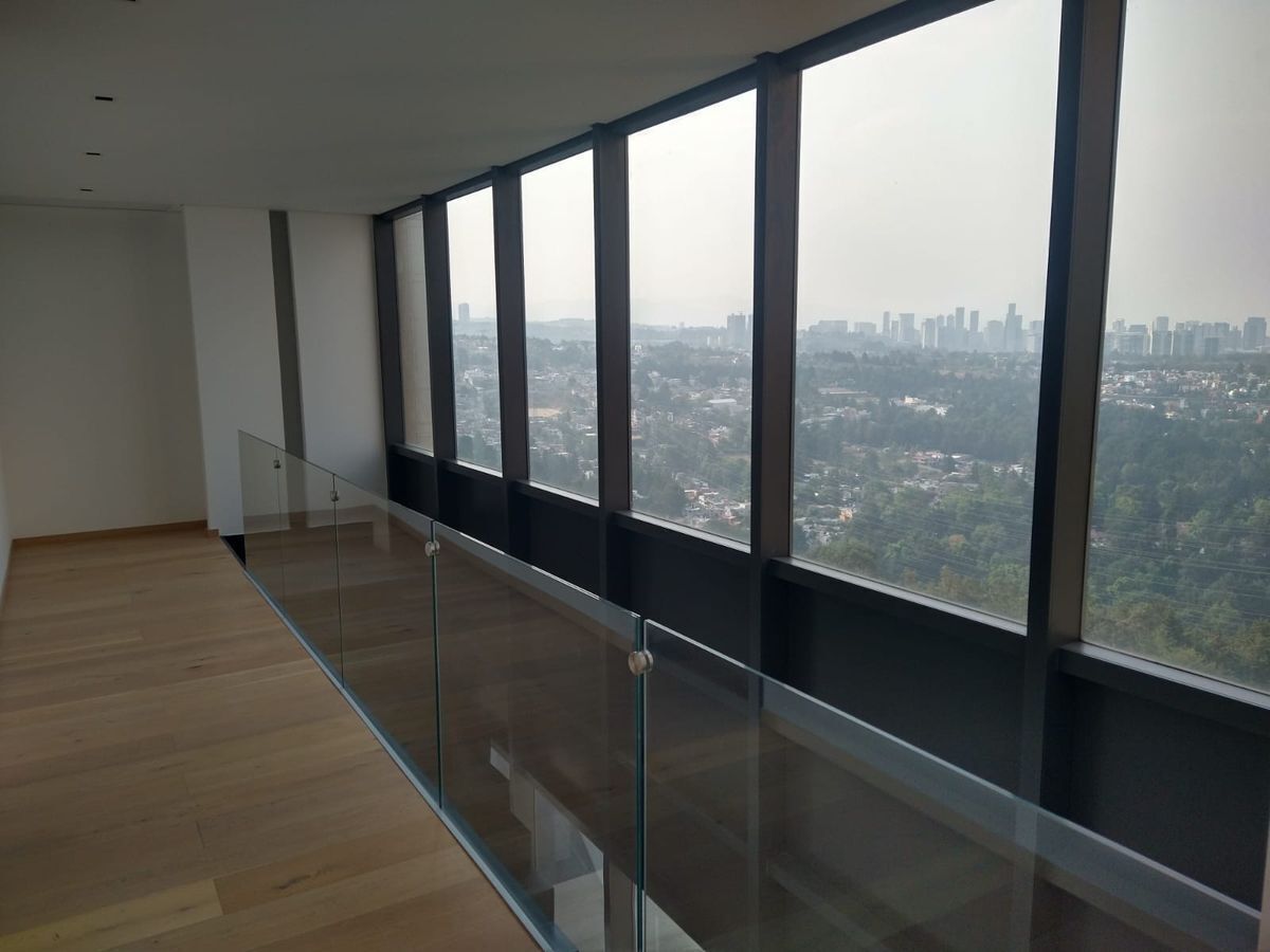 renta-departamento-en--bosques-6060-en--alvaro-obregon10-31697