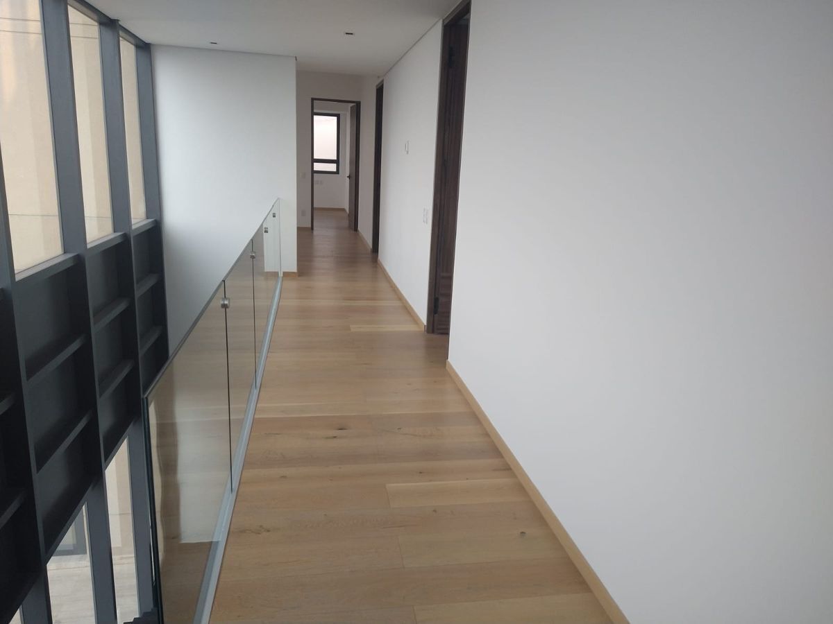 renta-departamento-en--bosques-6060-en--alvaro-obregon11-31697